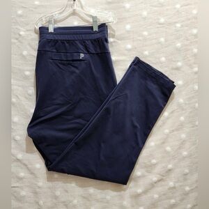 Public Rec Men's Sweatpants size 42/32